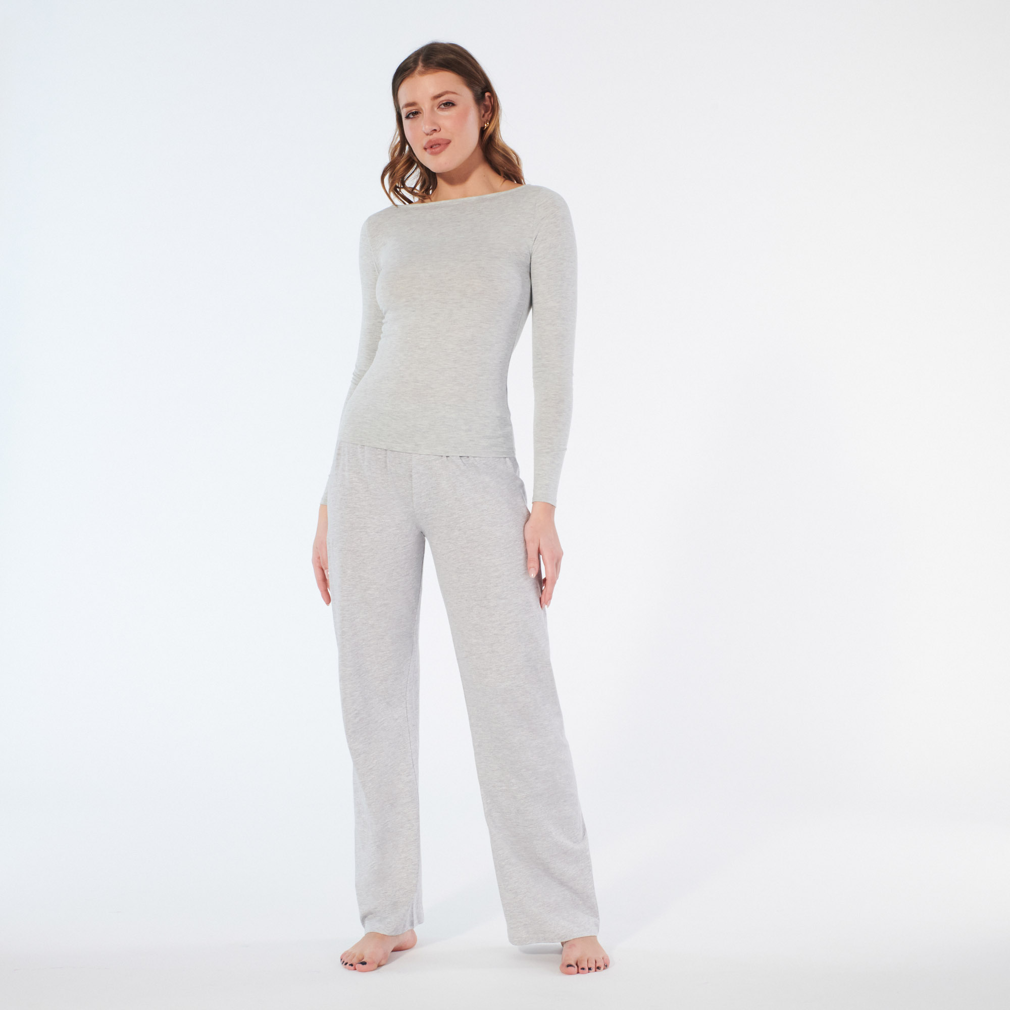 Undiz pyjama panpan hot sale