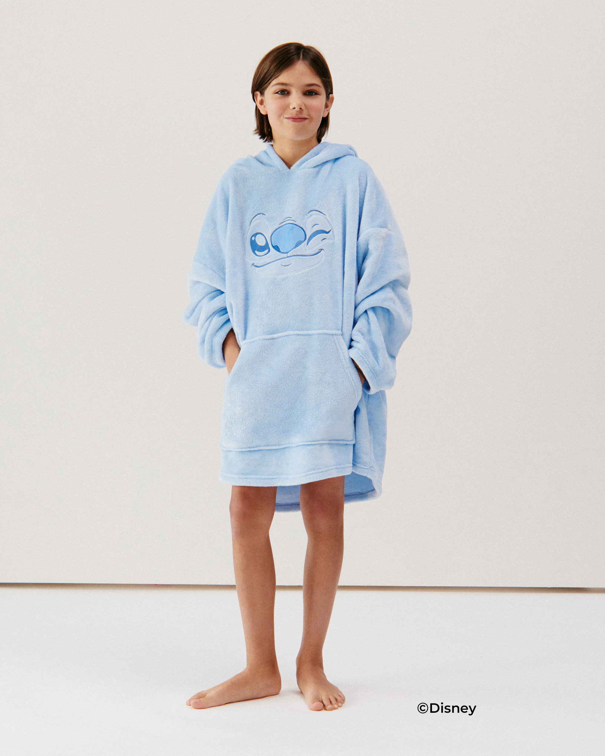 Molleton Zara Robe Disney Zara Robe Zara Zara 24 Mois Beebs By Kiabi