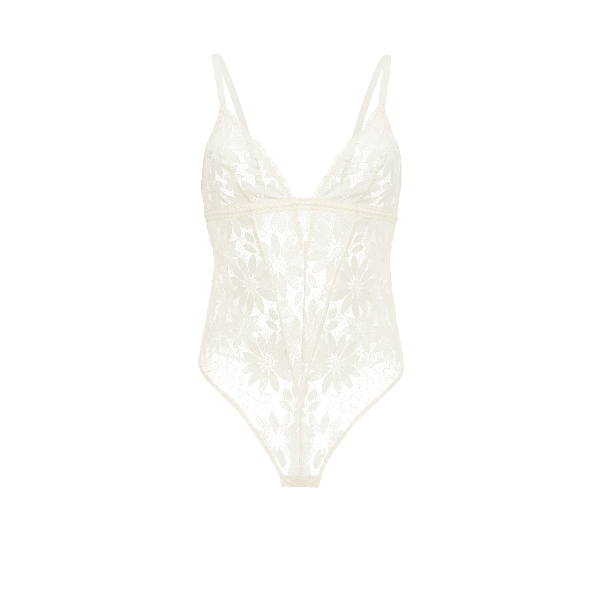 【新品タグ付き】CLANE BACK OPEN LACE BODYSUIT 1 655202684_6.jpg