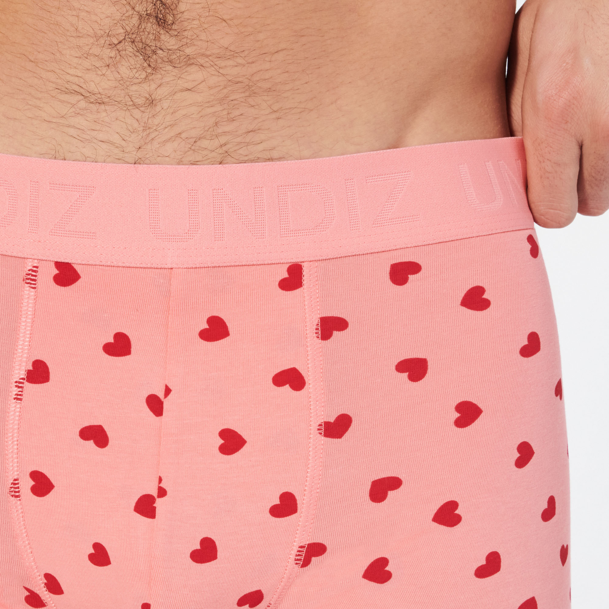 下着・アンダーウェア Chrome Hearts BOXER BRIEF PNK size XL chrome hearts Chrome Hearts Underwear - Pink | Garmentory