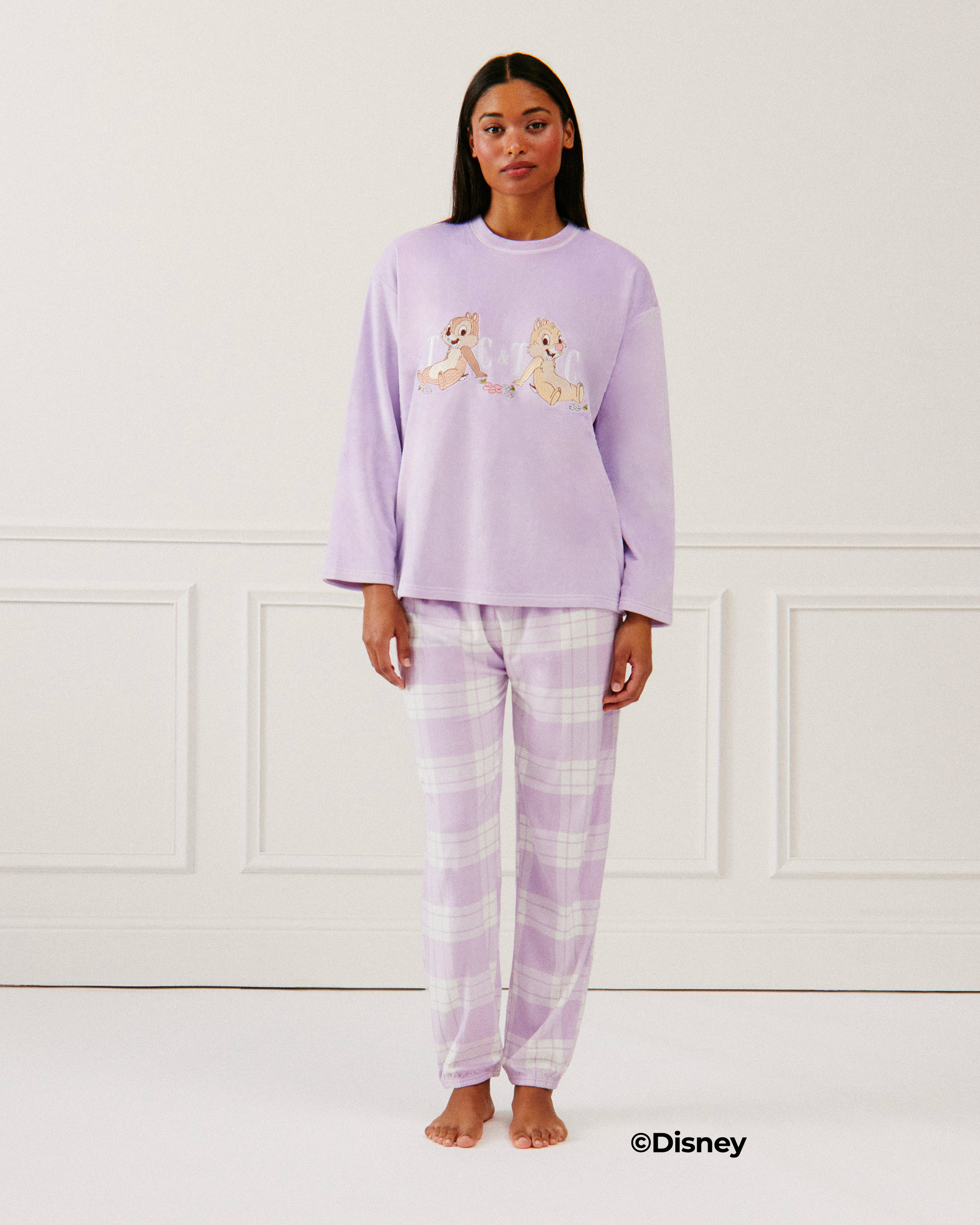 Pyjama Polaire Pantalon Pyjama Undiz Pantalon Undiz Homme Pyjama