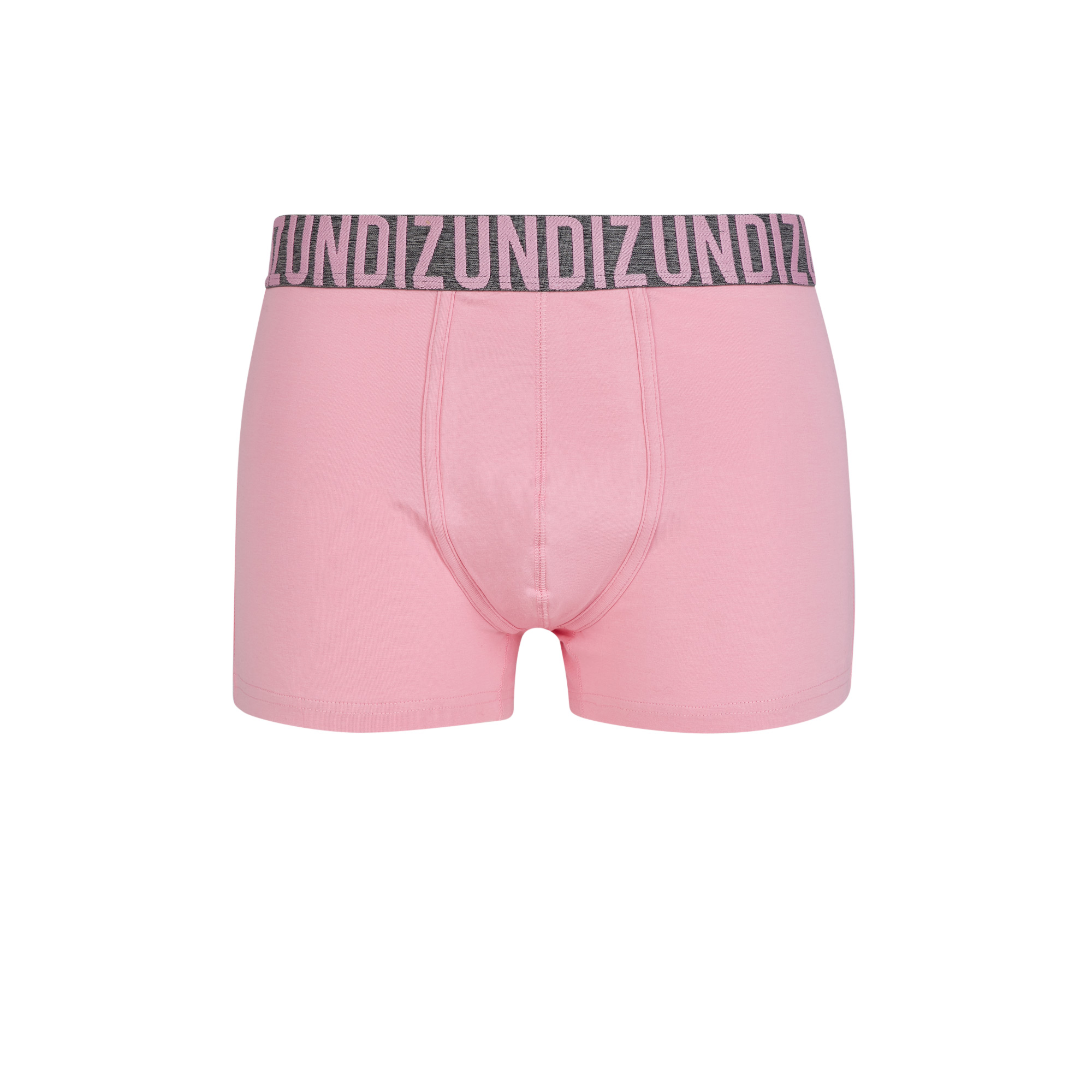Oreliz pink boxers;