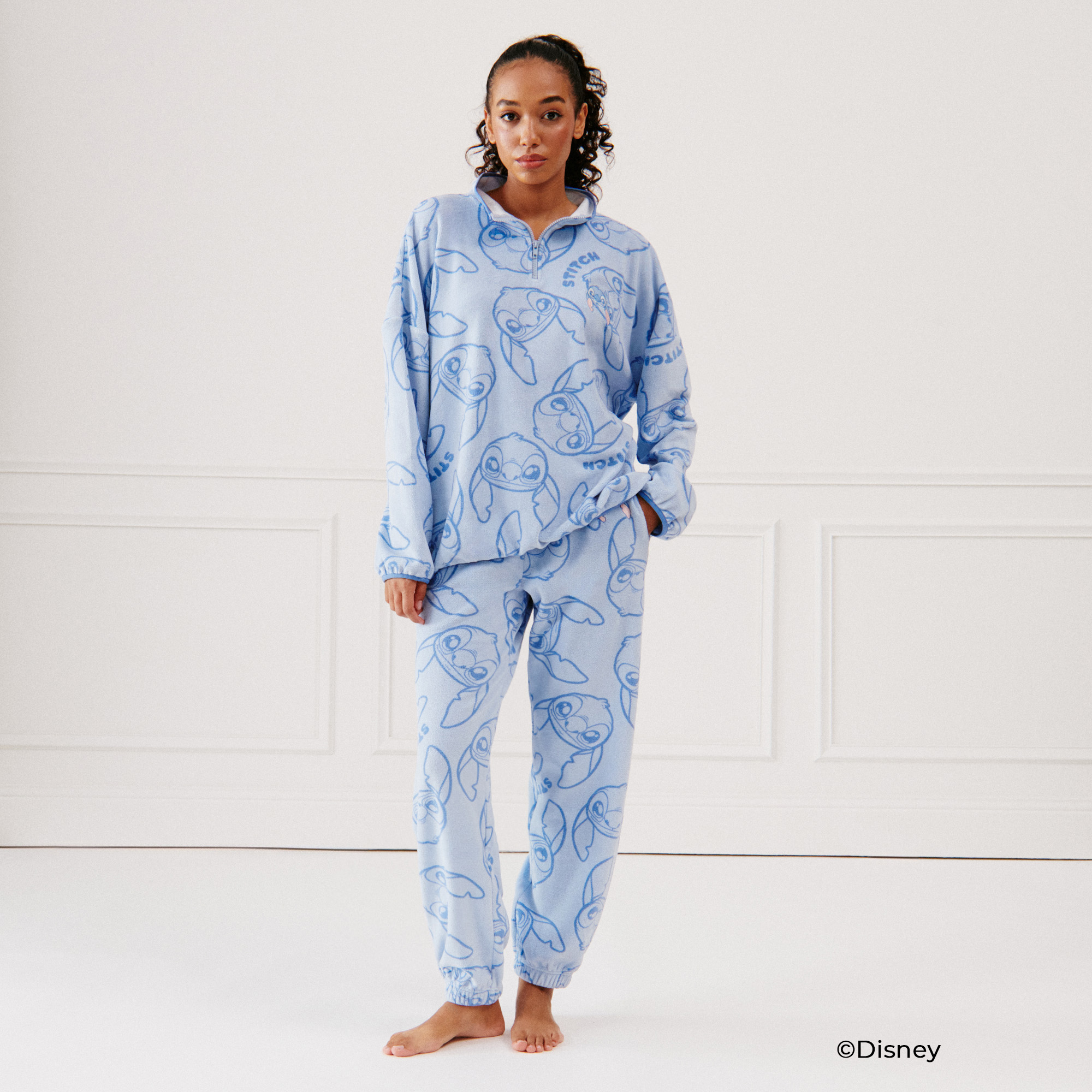 Undiz Sale Combinaison Undiz Femme Combinaison Homme Undiz