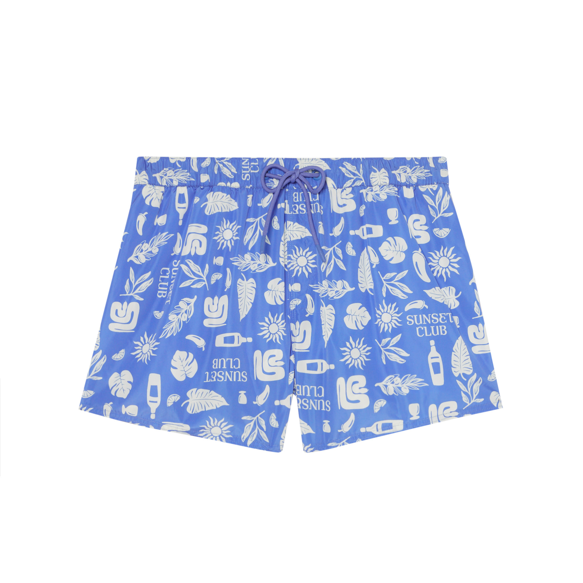 パンツ NALUTO TRUNKS DAYDREAM SURF TRUNKS ovy NALUTO TRUNKS everyday ショーツ｜トゥモローランド 公式通販
