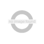 Acdciz white top white.